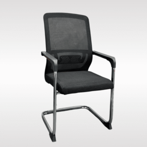 FIXED CHAIR