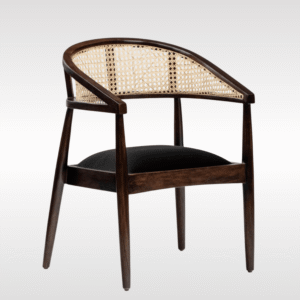 RESTAURANT CHAIR