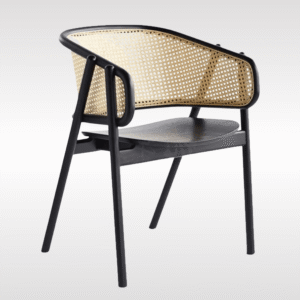 RESTAURANT CHAIR