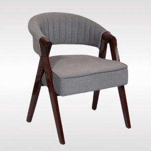 RESTAURANT CHAIR